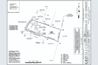 31 Haygood Circle, Dawsonville, GA 30534 - Photo 68