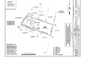 31 Haygood Cir, Dawsonville, GA 30534 - Photo 68