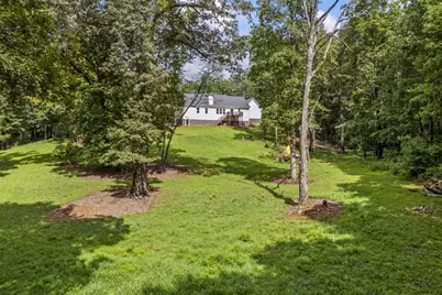 31 Haygood Circle, Dawsonville, GA 30534 - Photo 60