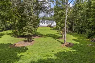 31 Haygood Cir, Dawsonville, GA 30534 - Photo 60