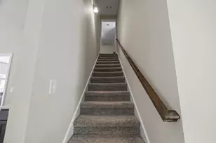 31 Haygood Cir, Dawsonville, GA 30534 - Photo 50