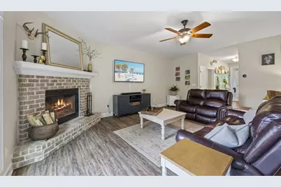 31 Haygood Circle, Dawsonville, GA 30534 - Photo 30