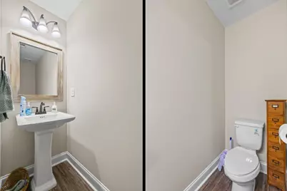 31 Haygood Circle, Dawsonville, GA 30534 - Photo 54