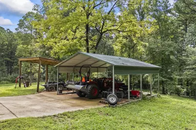 31 Haygood Circle, Dawsonville, GA 30534 - Photo 58