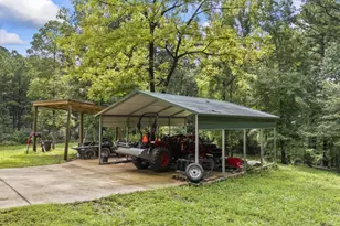 31 Haygood Cir, Dawsonville, GA 30534 - Photo 58