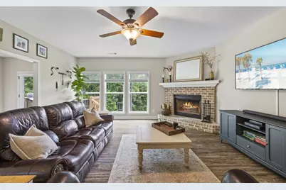 31 Haygood Circle, Dawsonville, GA 30534 - Photo 34