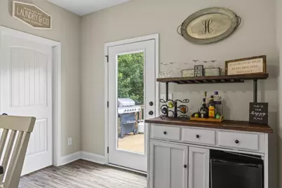 31 Haygood Circle, Dawsonville, GA 30534 - Photo 22