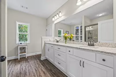 31 Haygood Circle, Dawsonville, GA 30534 - Photo 38