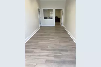 2325 Log Cabin Drive #103, Atlanta, GA 30339 - Photo 2