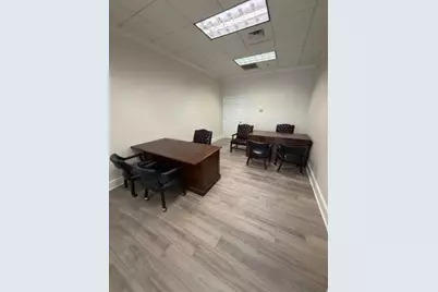 2325 Log Cabin Drive #103, Atlanta, GA 30339 - Photo 4