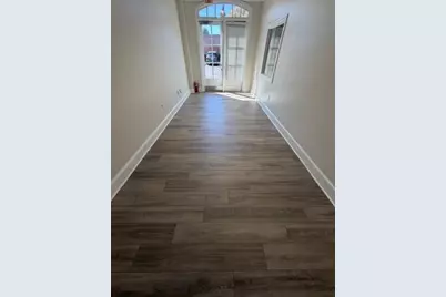 2325 Log Cabin Drive #103, Atlanta, GA 30339 - Photo 6