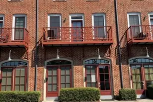 2325 Log Cabin Dr, Atlanta, GA 30339 - Photo 1