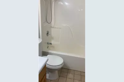 15 Oakcrest Trail NE, Rome, GA 30165 - Photo 16