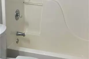 15 Oakcrest Trail NE, Rome, GA 30165 - Photo 16