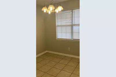 15 Oakcrest Trail NE, Rome, GA 30165 - Photo 22