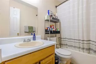 15 Oakcrest Trail NE, Rome, GA 30165 - Photo 10