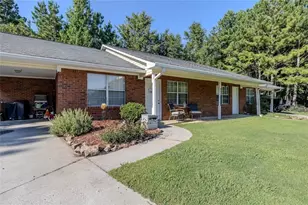 15 Oakcrest Trail NE, Rome, GA 30165 - Photo 2