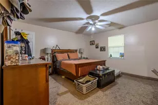 15 Oakcrest Trail NE, Rome, GA 30165 - Photo 8