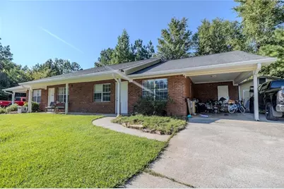 15 Oakcrest Trail NE, Rome, GA 30165 - Photo 12