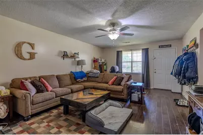 15 Oakcrest Trail NE, Rome, GA 30165 - Photo 4