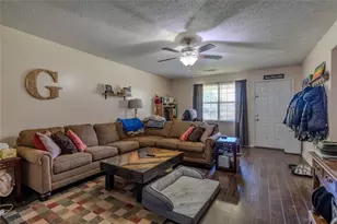 15 Oakcrest Trail NE, Rome, GA 30165 - Photo 4