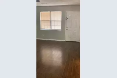 15 Oakcrest Trail NE, Rome, GA 30165 - Photo 18