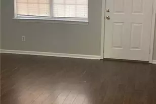 15 Oakcrest Trail NE, Rome, GA 30165 - Photo 18