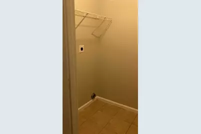 15 Oakcrest Trail NE, Rome, GA 30165 - Photo 14