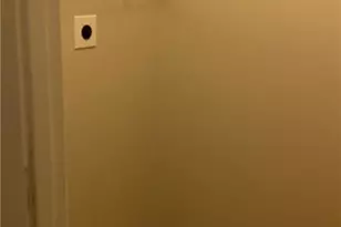 15 Oakcrest Trail NE, Rome, GA 30165 - Photo 14