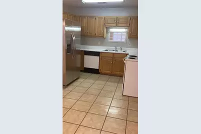 15 Oakcrest Trail NE, Rome, GA 30165 - Photo 20