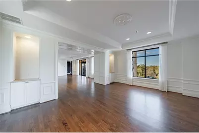 3286 Northside Parkway S #1007, Atlanta, GA 30327 - Photo 8