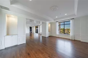 3286 Northside Parkway S, Atlanta, GA 30327 - Photo 8