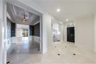 3286 Northside Parkway S, Atlanta, GA 30327 - Photo 4