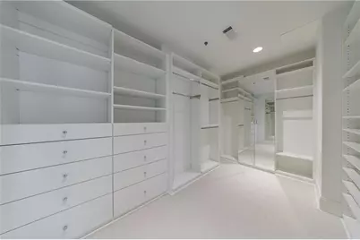 3286 Northside Parkway S #1007, Atlanta, GA 30327 - Photo 16