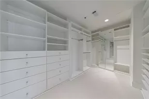 3286 Northside Parkway S, Atlanta, GA 30327 - Photo 16