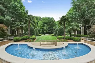 3286 Northside Parkway S, Atlanta, GA 30327 - Photo 20