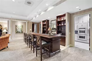 3286 Northside Parkway S, Atlanta, GA 30327 - Photo 18