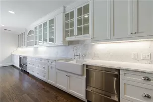 3286 Northside Parkway S, Atlanta, GA 30327 - Photo 12