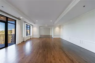 3286 Northside Parkway S, Atlanta, GA 30327 - Photo 6