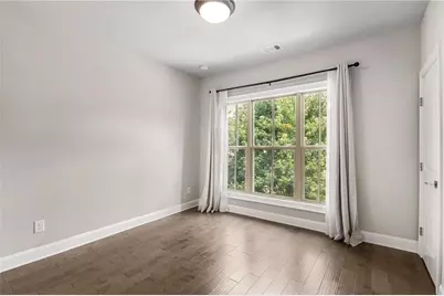 4312 Parkside Place, Atlanta, GA 30342 - Photo 12