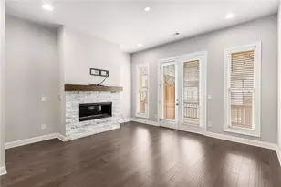 4312 Parkside Pl, Atlanta, GA 30342 - Photo 10