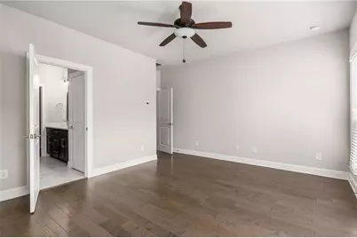 4312 Parkside Place, Atlanta, GA 30342 - Photo 16