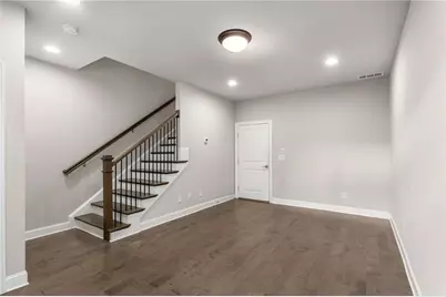 4312 Parkside Place, Atlanta, GA 30342 - Photo 20