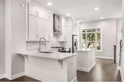 4312 Parkside Place, Atlanta, GA 30342 - Photo 8