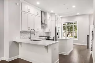 4312 Parkside Pl, Atlanta, GA 30342 - Photo 8