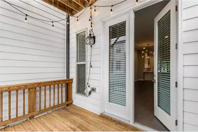 4312 Parkside Place, Atlanta, GA 30342 - Photo 24