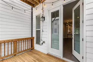 4312 Parkside Pl, Atlanta, GA 30342 - Photo 24