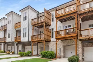 4312 Parkside Pl, Atlanta, GA 30342 - Photo 26