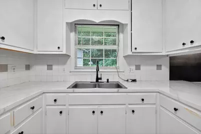 8 Taylor Road, Helen, GA 30545 - Photo 24