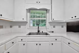 8 Taylor Rd, Helen, GA 30545 - Photo 24